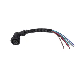 8289051 Strendier 965570/8289051 Infinauto No.965570/8289051 Headlight Wiring Harness Assembly For Lexus Citr