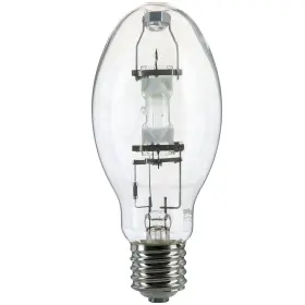 Sunlite 03656-su 03656 Mh175/u/mog M57 Metal Halide Lamp 175 Watts Mogul Base E39