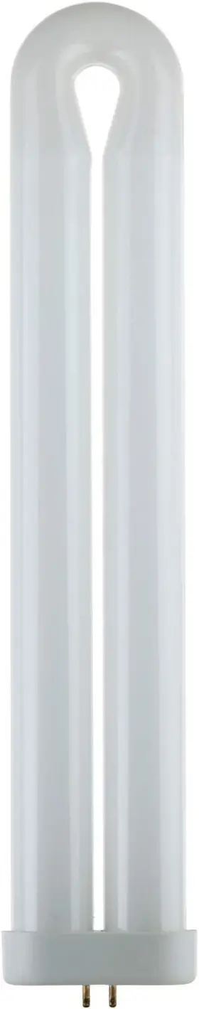 40487-su Sunlite 600300316889 Ful40t8 Fluorescent Black 1 Count Pack Of Blacklight