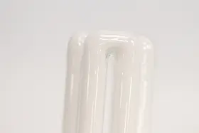 Sp65k Sunlite 653703405933 Plt42/e/sp65k/10pk 6500k Daylight Fluorescent 42w Pld Triple U-shaped #2