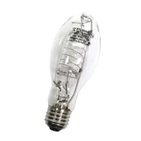 Mp150 Sylvania 046135644023 64402 U Med 150w 95v E17 Clear E26 Hid Lamp