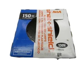 Sylvania 150par/fl Miniature And Specialty Bulbs #2 Sylvania 150par/fl Miniature And Specialty Bulbs #2