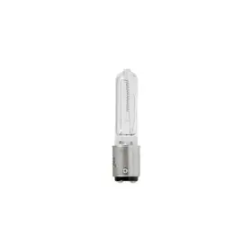 58741 Sylvania 150q/cl/dc Etc -120v/58741 Hid And Halogen Bulbs #2