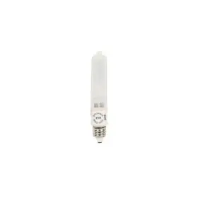 150q Sylvania 150q/mc Eth -120v Hid And Halogen Bulbs