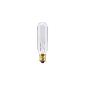 15t6-120v Sylvania Miniature And Specialty Bulbs