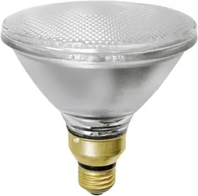 Sylvania 175w/par38/heat Replacement Bulb For Lamp 175w 120v