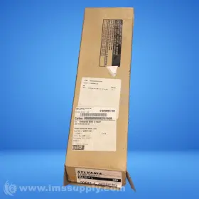 20583 Sylvania 36w Cfl Fnob