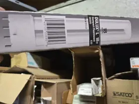 20595-6 Sylvania 6 Pack 20595 Dulux L Ft18dl/830/rs/eco 18 Watt Cf Bulk Pricing #2 20595-6 Sylvania 6 Pack 20595 Dulux L Ft18dl/830/rs/eco 18 Watt Cf Bulk Pricing #2