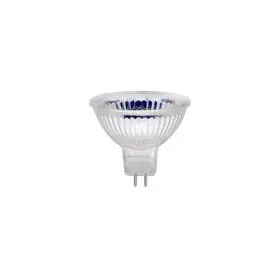 20mr11 Sylvania 20mr11/t/fl35/c Ftd -12v Hid And Halogen Bulbs