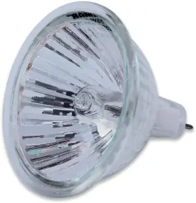 20mr16q Sylvania 20mr16q/40/fl/t Hid And Halogen Bulbs 20mr16q Sylvania 20mr16q/40/fl/t Hid And Halogen Bulbs