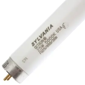 21872 Sylvania Fo25/950/36in