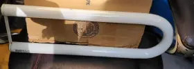 24082 Sylvania Fb40/d41/6 U Shaped T12 Fluorescent Tube Light Bulb - Case Of 12