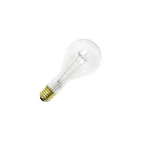 Sylvania 25a/rs Miniature And Specialty Bulbs