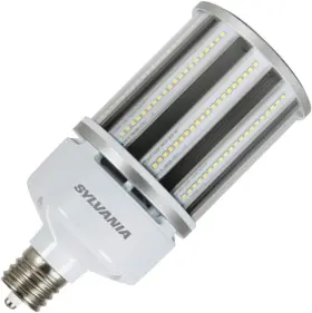 Led80hidr850 Sylvania 40717 80w 5k Omni Directional Flood Hid Replacement