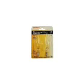 40b10 Sylvania 40b10/bl/2pk Miniature And Specialty Bulbs