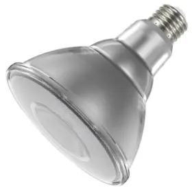 Led13par38dim935tlfl Sylvania 41157 12 Pc Led 13w 120v Par38 Medium E26 Dimmable