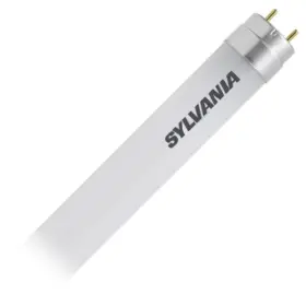 Led12t8l48fgdim835subg9 Sylvania 41275 25 Pieces 12w 48 Inch T8 3500k Plug&play