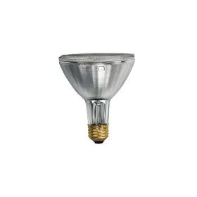 50par30ln Sylvania 50par30ln/hal/irs/nfl50/tl Hid And Halogen Bulbs