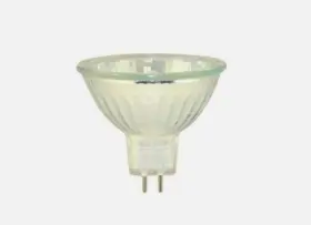 58633 Sylvania 37w 12v 1 Pack Of 4 Bulbs