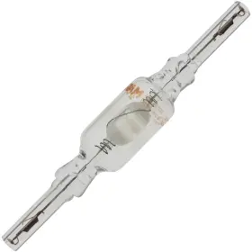 Hqi-de70 Sylvania 64362 Hqi-de70/ndx Hqi-de70 Sylvania 64362 Hqi-de70/ndx