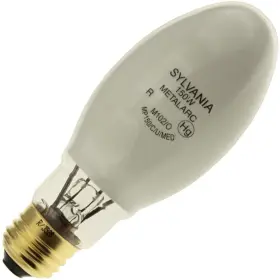 Mp150 Sylvania 64406 Mp150/c/u/med Mp150 Sylvania 64406 Mp150/c/u/med