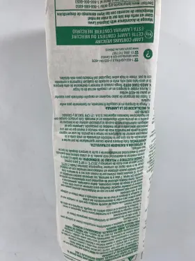 64769-4 Sylvania 6 Metalarc Pro-tech Light Bulbs #2 64769-4 Sylvania 6 Metalarc Pro-tech Light Bulbs #2