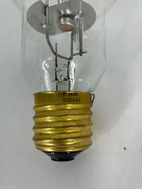 64787-2 Sylvania One Ms750/ps/bu-hor/bt37 Metalarc Bulb #3