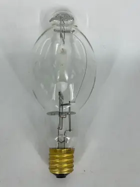 64787-2 Sylvania One Ms750/ps/bu-hor/bt37 Metalarc Bulb