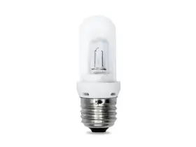 75t10 Sylvania 75t10/hal/cl Hid And Halogen Bulbs 75t10 Sylvania 75t10/hal/cl Hid And Halogen Bulbs