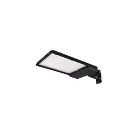 Areafld6as150huvdsc2adjbl Sylvania Street And Parking Lot Lights Led 400 W