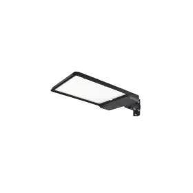 Areafld6as300huvdsc2adjbl Sylvania Floodlights Areafld6as300huvdsc2adjbl Sylvania Floodlights