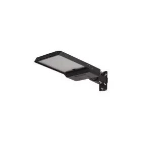 Areafld6as300unhdsc15adjbz Sylvania Street And Parking Lot Lights Led 750 W Areafld6as300unhdsc15adjbz Sylvania Street And Parking Lot Lights Led 750 W