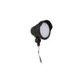 S030unhd8sc2 Sylvania Bulltfl2a/s030unhd8sc2/bz Floodlights S030unhd8sc2 Sylvania Bulltfl2a/s030unhd8sc2/bz Floodlights