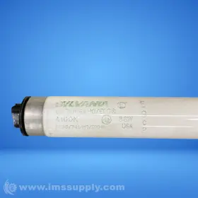 Sylvania F096/t41/h0/eco Fluorescent Bulb Fnip