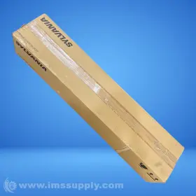 Sylvania F40/cwx 40w T12 Fluorescent Tube 2463