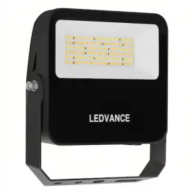 Sylvania Floodlt2ayoke60wbz Floodlights Culus Rohs