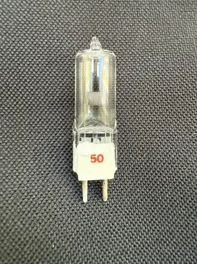 Jc24v-300w Sylvania Replacement Bulb 300w 24v