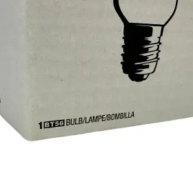1500w Sylvania M1500/bu-hor Metalarc M48/e Metal Halide Light Bulb #2