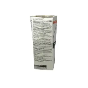 1500w Sylvania M1500/bu-hor Metalarc M48/e Metal Halide Light Bulb #3