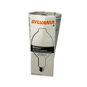 1500w Sylvania M1500/bu-hor Metalarc M48/e Metal Halide Light Bulb