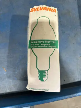 Mcp320 Sylvania Mcp320/c/ps/bu-only/840/bt37 64851 320w M132/m154 Ps Bt37 Excl Mogul Base Coated Mcp320 Sylvania Mcp320/c/ps/bu-only/840/bt37 64851 320w M132/m154 Ps Bt37 Excl Mogul Base Coated