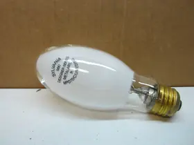 64625 Sylvania Mpd70/c/u/med/840 Metalarc Metal Halide 70w 70 Watt Coated Medium 64625 Sylvania Mpd70/c/u/med/840 Metalarc Metal Halide 70w 70 Watt Coated Medium