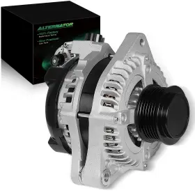 Szkaidag 31100-5g0-a02 Stable Output Alternator For -honda Accord Exl Touring 2013 2014 2015 2016 20