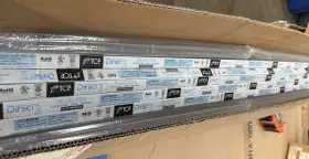 L25t5d5041k Tcp 07507 25 Pieces Led 25.5w 45.8 Inch T5 Is-rs 41k Dimmable
