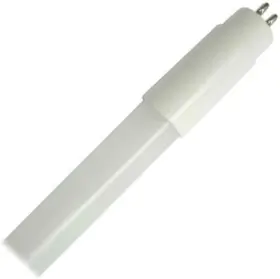 Tcp L12t8d5041k Led Lamps Case Of 25 New