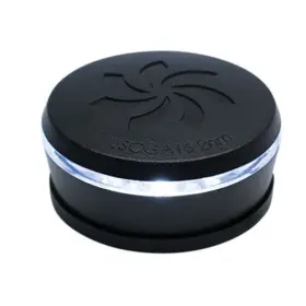 Tecniq M10-wa00-1 M10- All Around Lamp Aluminum W Twist Lock - 1ea