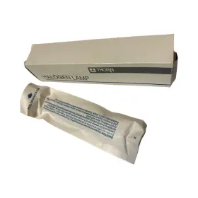 1000w Thorn P2/29 Fhm Frosted 120v Lamp