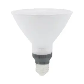 Topaz Lp38-14w-cts-fl-d 5-pack Led Par38 Lamp Cct Selectable 14w 1200 Lumens