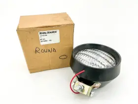 Total Source In35-8610 New Lamp Assembly H21xc/00
