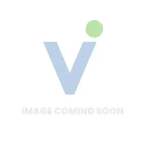 200-60223-01 Traulsen Assembly Dr Compact 27/60 Hr Work 15.0 Lbs Non-stock Oem
